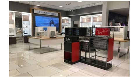 lenscrafters at macy's|lenscrafters inside macy's.